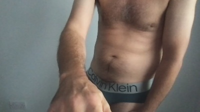 joe_eight live from United Kingdom