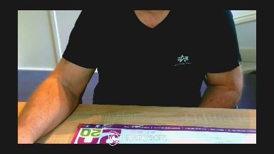 joergskin live from Germany