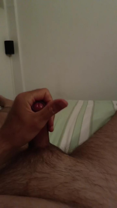 john69sexxx live from Greece