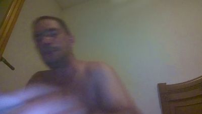 jony1646 live from Spain