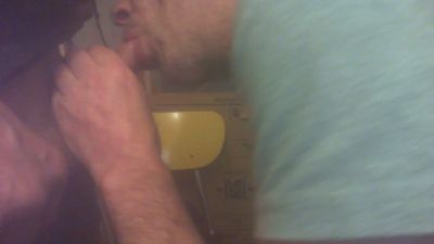 josep00 live from Italy