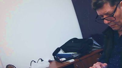 juancho6661 live from Argentina
