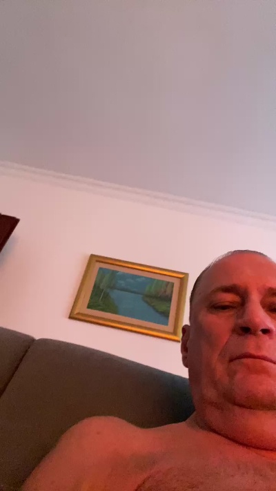 juliopaar live from Germany