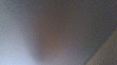karlsruhe65 live from Germany