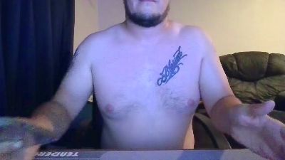 kinkyy6969 live from United States
