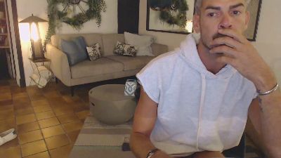 kristof06hot live from France