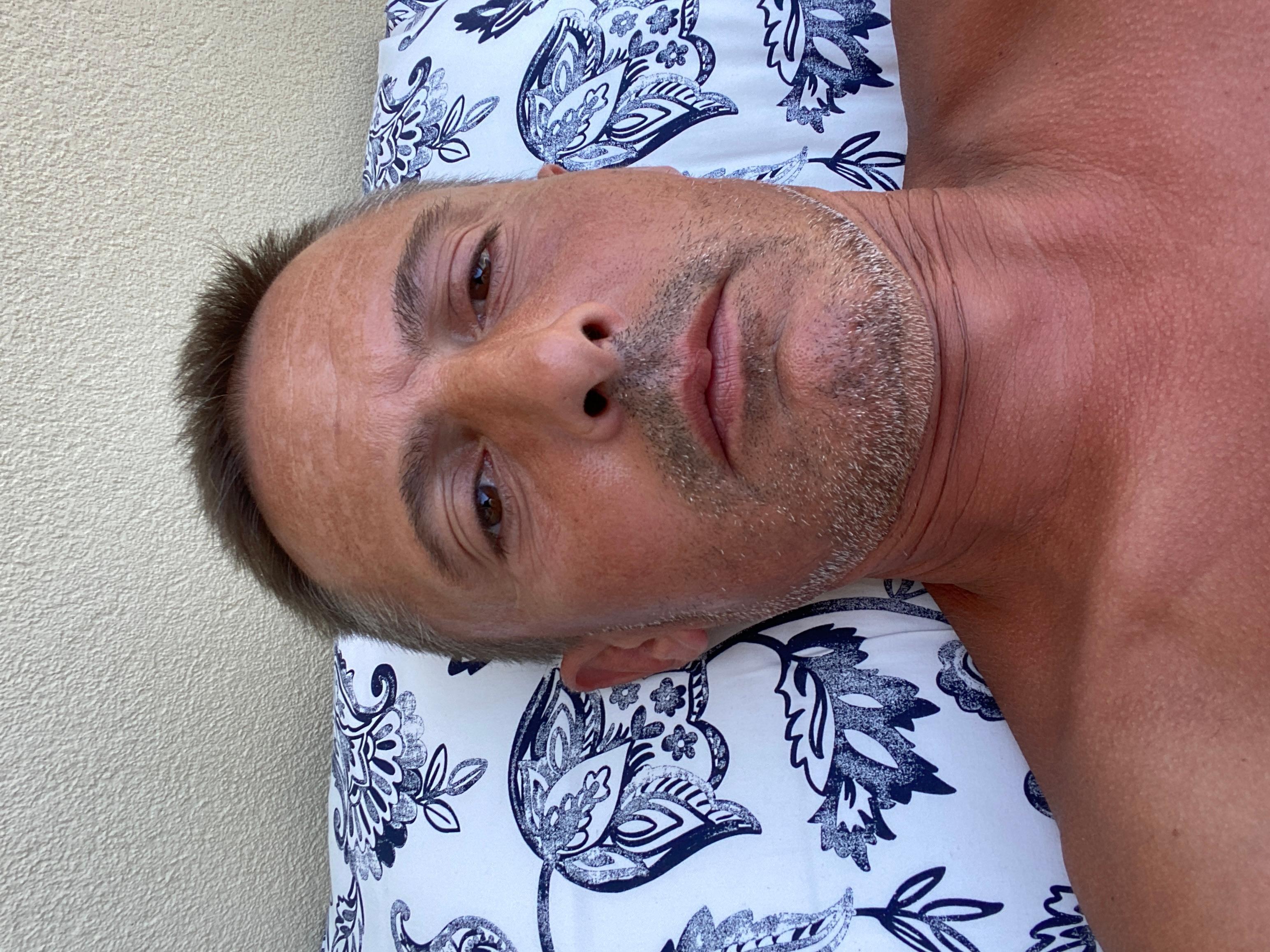 laurant1 live from France