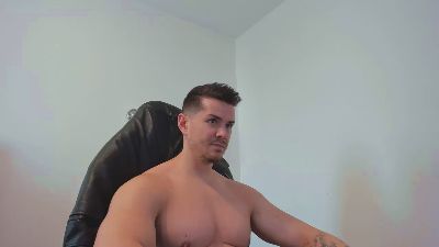 leathermaster92 live from Greece
