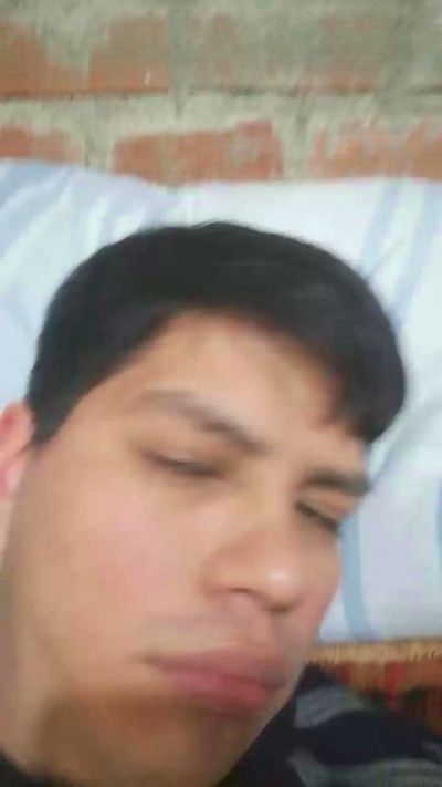 letritas7_xxx live from Peru