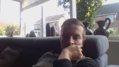 lickmycumx live from Netherlands