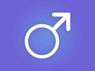 lobowalleet21 Profile Image