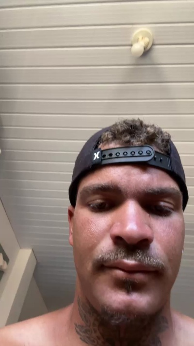 lucasresgato3g5 live from Brazil