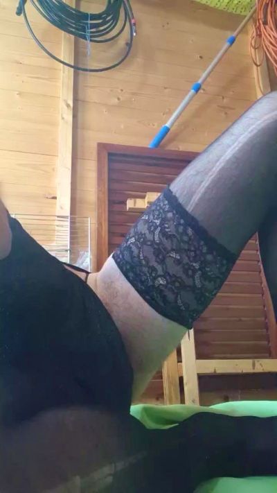 lupin46_sexy2 live from Italy