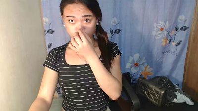 maeann1 live from Philippines