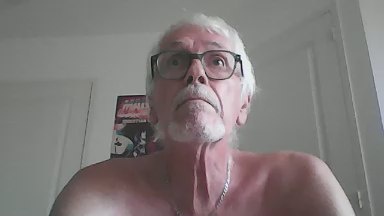 magma494 live from France
