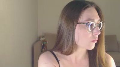 marisha69 live from Russia