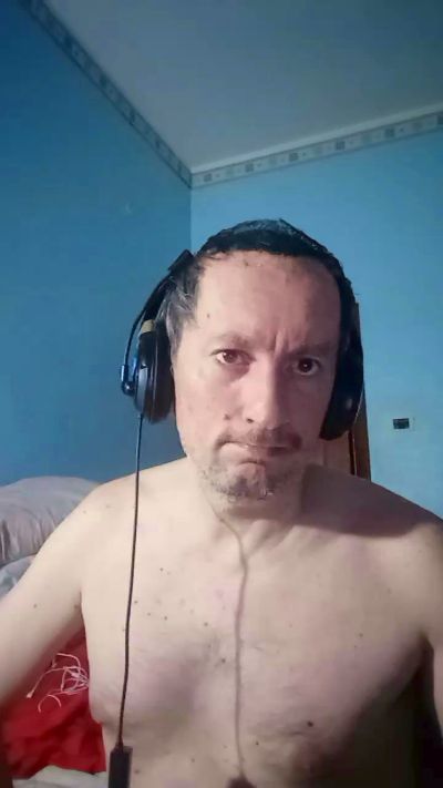 matteoc4_hot live from Italy