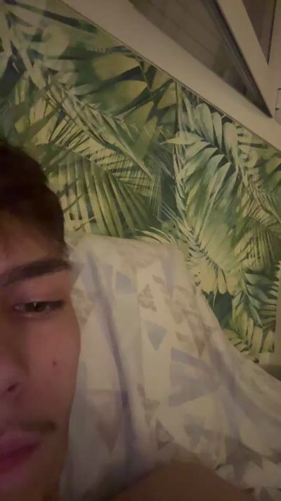mercifrero live from Spain