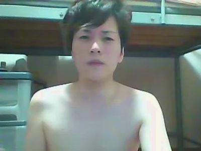mgnhiroyuki live from Japan