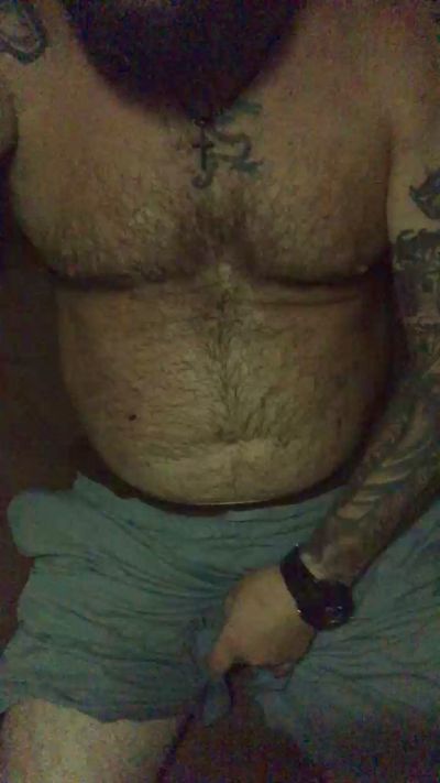 michael2394 live from United States