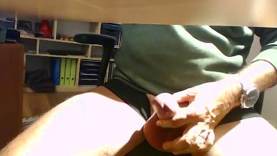 mike62ch live from Switzerland