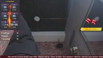 milofloyd live from Colombia