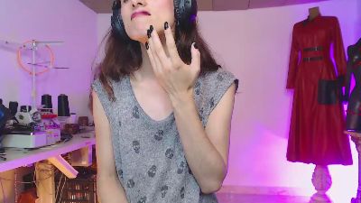 moira_hot live from Colombia