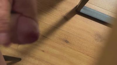 mykytoy live from Germany