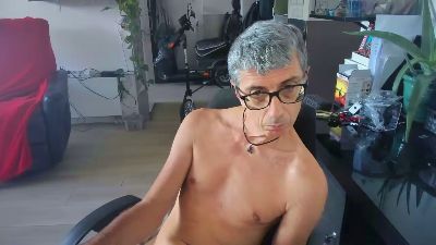 neos332 live from France