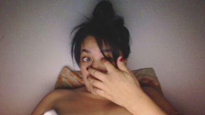 nicol_squirt live from Spain