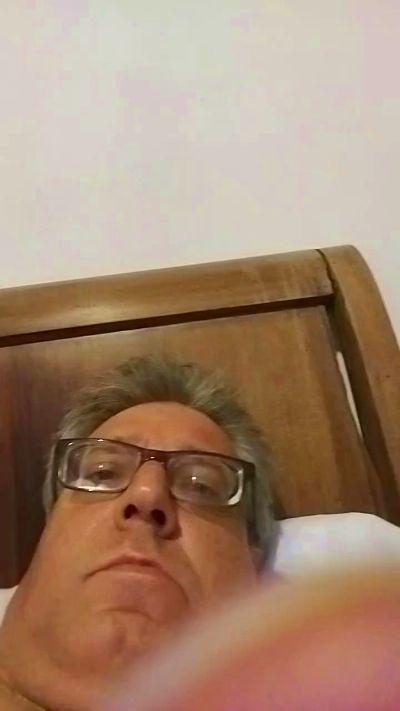 nosf2 live from Italy