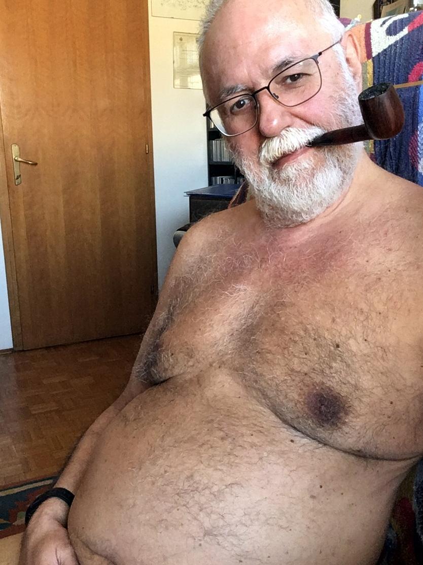 oldorsotto Profile Image