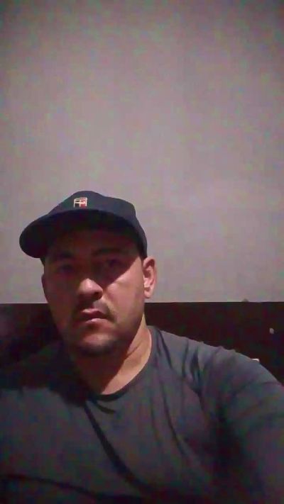 olgrossing live from Brazil