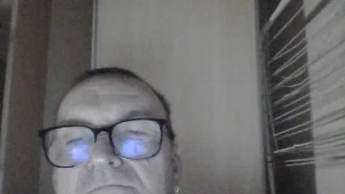 olive110sexy live from France