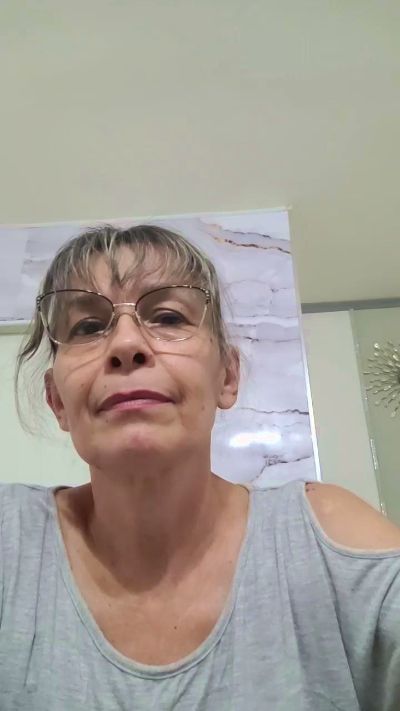 oromiel4 live from Argentina