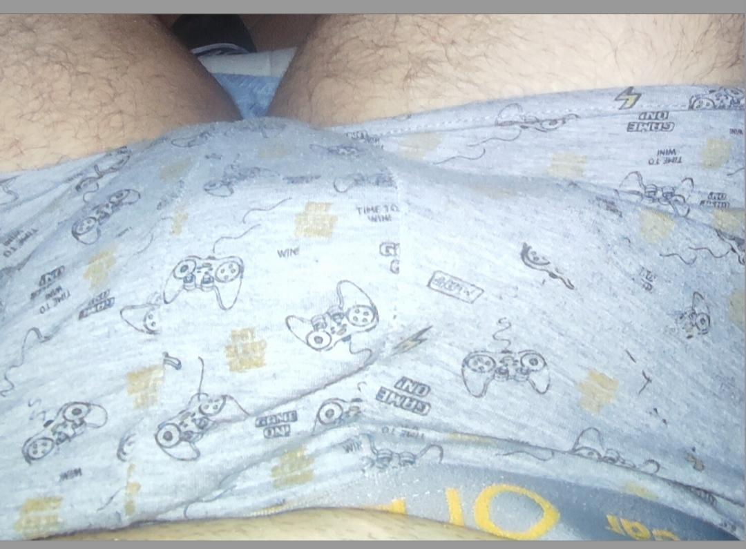 orso69_hot Profile Image