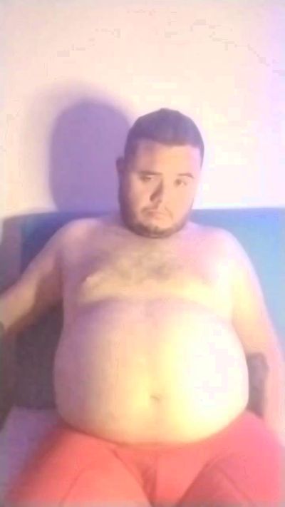 papasito189 live from Ecuador