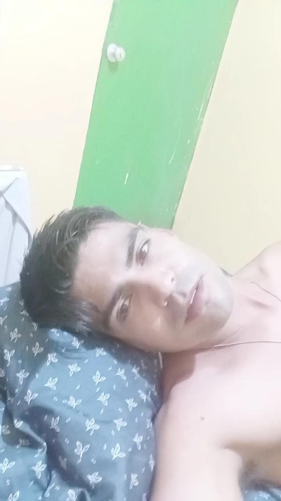 peneerecto_fun live from Mexico