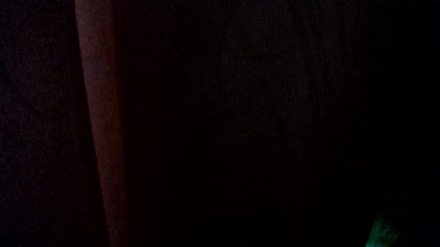 perla191 live from Colombia