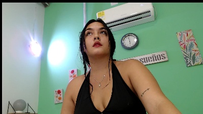 philippinesasia live from Colombia