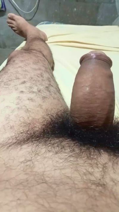 pisa5 live from Mexico