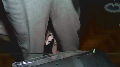 platonof live from Argentina