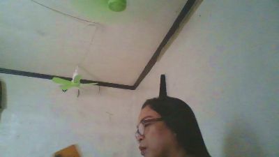 pocatsxxx live from Philippines