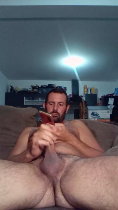 popopotass live from France