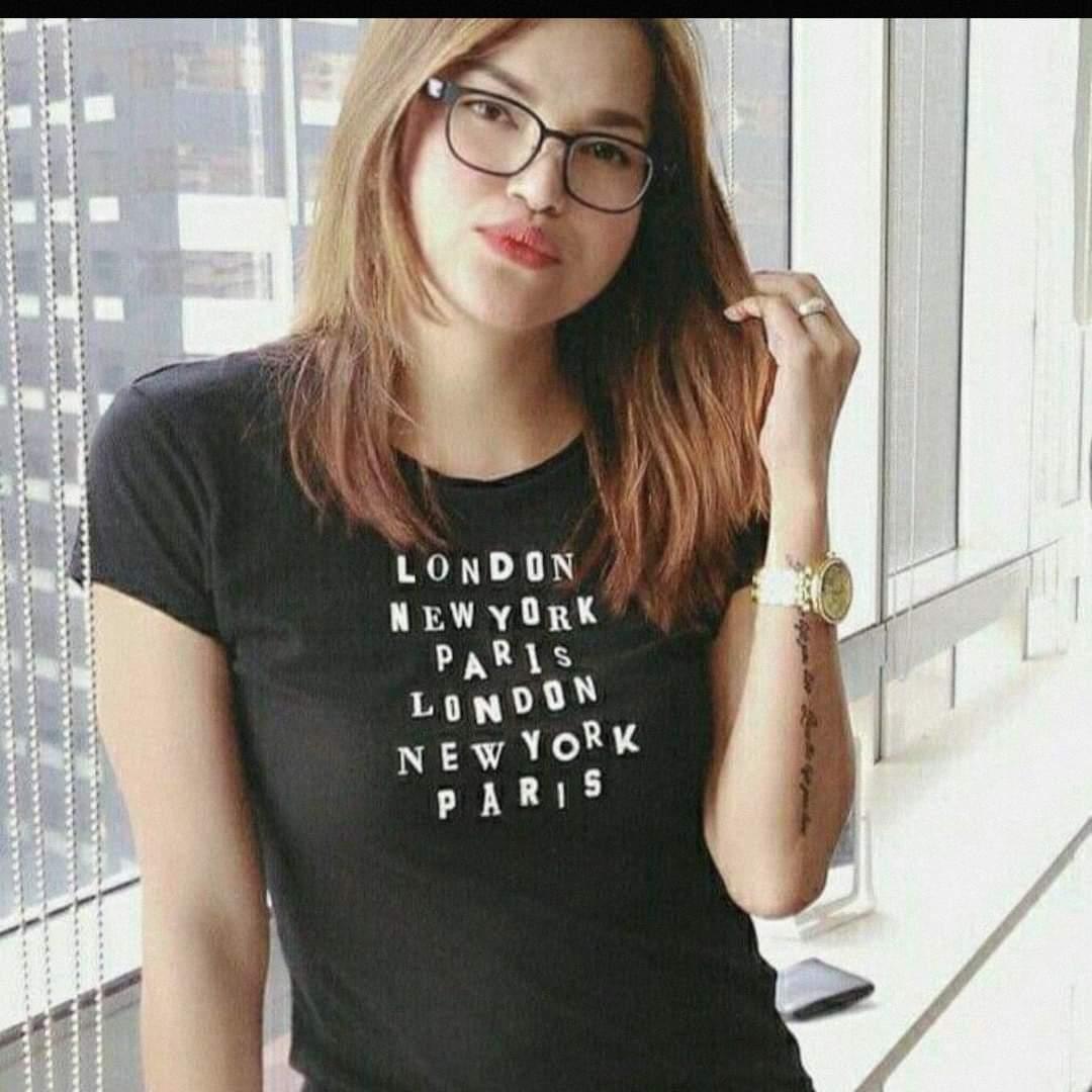 rachelxz3 live from Philippines