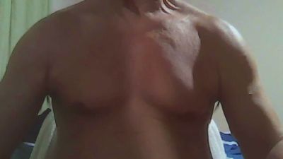 raul1053 live from Argentina