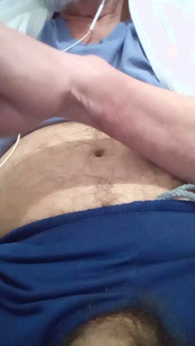 raul4396624 live from Brazil