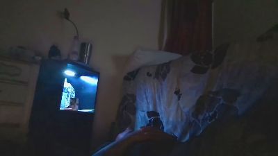 raytf live from United States