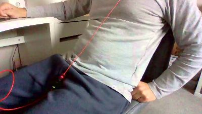 regularrob live from United Kingdom