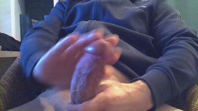rimming694 live from Netherlands